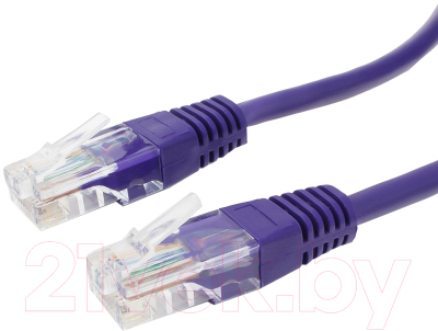Кабель Cablexpert PP12-1M/V