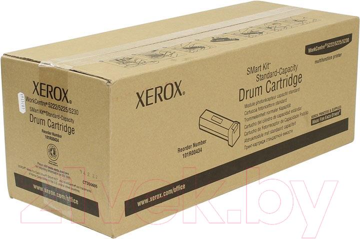 Фотобарабан Xerox 101R00434