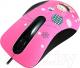 Мышь Crown CMM-30 Bear -