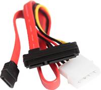 

Кабель, CC-SATA-C1