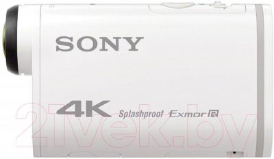 Экшн-камера Sony ActionCam FDR-X1000VR