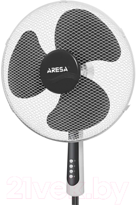 Вентилятор Aresa AR-1302