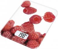 Кухонные весы Beurer KS19 Berry - 