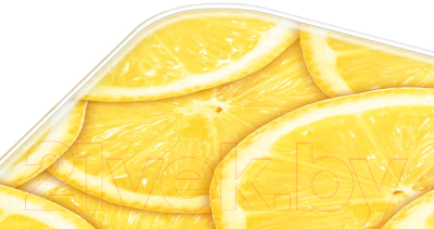 Кухонные весы Beurer KS19 Lemon