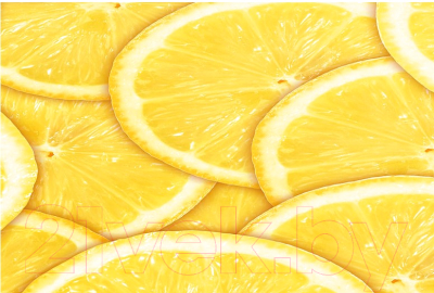 Кухонные весы Beurer KS19 Lemon