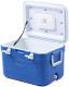 Миниатюра изображения товара Термоконтейнер Арктика 2000-30 (синий)
