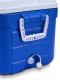 Миниатюра изображения товара Термоконтейнер Арктика 2000-30 (синий)