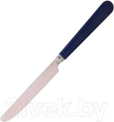 Термосумка Арктика 4100-6 (синий) - нож