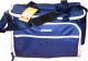 Миниатюра изображения товара Термосумка Арктика 4100-6 (синий)