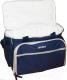 Миниатюра изображения товара Термосумка Арктика 4100-6 (синий)