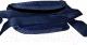 Миниатюра изображения товара Термосумка Арктика 4100-6 (синий)