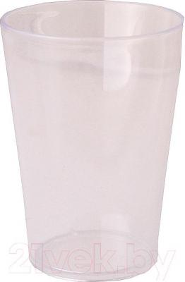 Термосумка Арктика 4300-4 (с набором посуды) - стакан