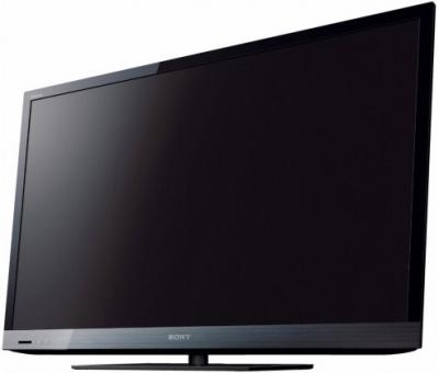 Телевизор Sony KDL-32EX521 - общий вид