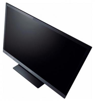 Телевизор Sony KDL-37EX521 - общий вид