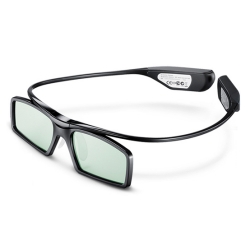 3D-очки Samsung SSG-P3500CR - общий вид
