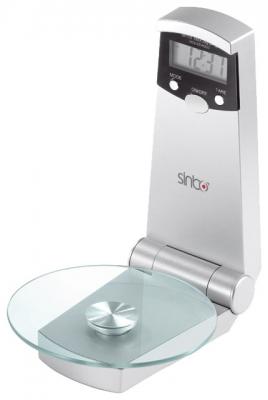 Кухонные весы Sinbo SKS-4515 - общий вид