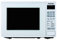 Миниатюра изображения товара Микроволновая печь Panasonic NN-GT261WZPE