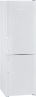 Холодильник с морозильником Liebherr CUN 3923 - 