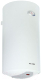 Миниатюра изображения товара Накопительный водонагреватель Garanterm ER 150-V