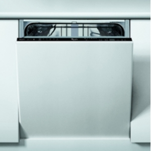 Посудомоечная машина Whirlpool ADG 9590 - спереди