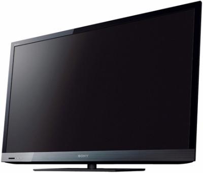 Телевизор Sony KDL-46EX521 - общий вид