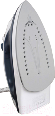 Изображение товара Утюг Bosch TDA 2365