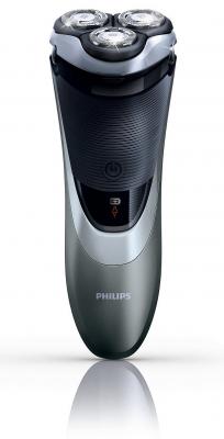 Электробритва Philips PT870/16 - вид спереди