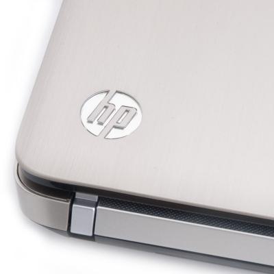 Ноутбук HP dv6-6b53er (QG812EA)