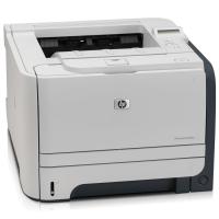 

Принтер HP, LaserJet Enterprise P3015 (CE525A)