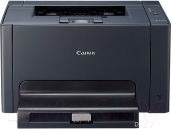Принтер Canon I-SENSYS LBP7018C