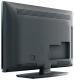 Миниатюра изображения товара Телевизор Philips 22PFL3606H/60