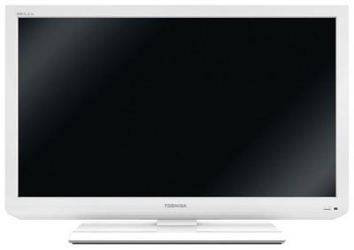 Телевизор Toshiba 32EL834 - общий вид