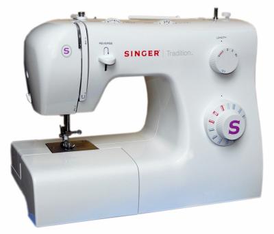 Швейная машина Singer 2263 - вид спереди
