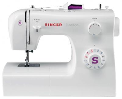 Швейная машина Singer 2263 - вид спереди