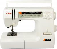 Швейная машина Janome 7524E - 