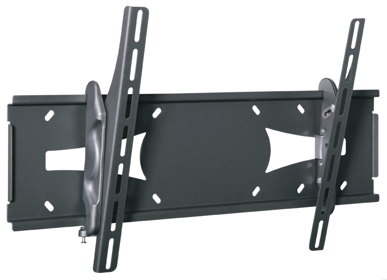 Кронштейн для телевизора Holder PTS-4006 (металл)