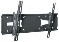 

Кронштейн для телевизора, PTS-4006