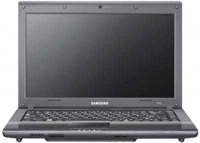 Ноутбук Samsung R440 (NP-R440-JA04RU) - спереди