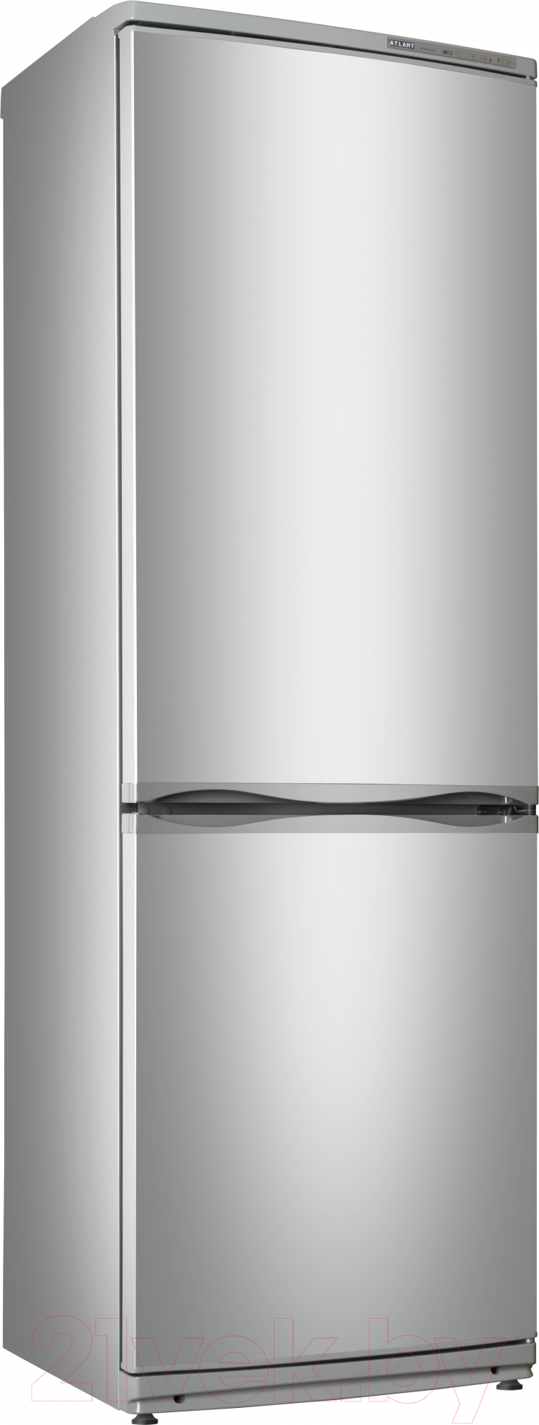 Ремонт холодильников Атлант — неисправности, диагностика, видео