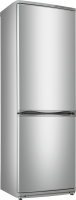 Холодильник с морозильником ATLANT ХМ 6021-080 - 