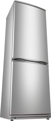 Холодильник с морозильником ATLANT ХМ 6021-080