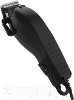 Машинка для стрижки волос Irit IR-3304 - общий вид