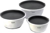 

Набор контейнеров BergHOFF, 2800060