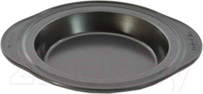 Противень BergHOFF Perfect Slice 1100055