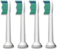 Набор насадок для зубной щетки Philips HX6014/07 - 