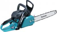 

Бензопила цепная Makita, EA3202S40B