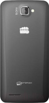 Смартфон Micromax A94 (серый)
