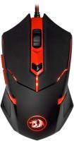 

Мышь Redragon, Centrophorus DS-2493 / 70235