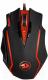 Миниатюра изображения товара Мышь Redragon Samsara DS-2499 / 70245