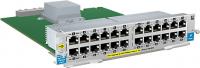 

Коммутатор HP, J9307A